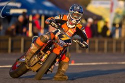 211-Fotos-Supermoto-idm-Finale-Stendal-2011-2399
